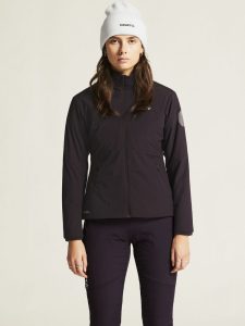 1915166-499000_ADV20Nordic20Training20Insulate20Jacket20W_closeup8