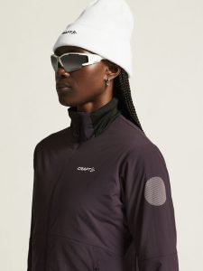 1915166-499000_ADV20Nordic20Training20Insulate20Jacket20W_closeup9