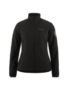 1915166-999000_ADV20Nordic20Training20Insulate20Jacket20W_Front