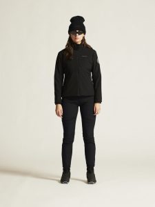 1915166-999000_ADV20Nordic20Training20Insulate20Jacket20W_closeup1