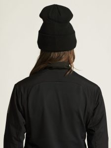 1915166-999000_ADV20Nordic20Training20Insulate20Jacket20W_closeup7