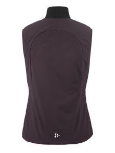 1915167-499000_ADV20Nordic20Training20Insulate20Vest20W_Back