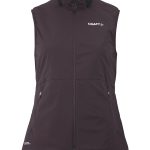 1915167-499000_ADV20Nordic20Training20Insulate20Vest20W_Front