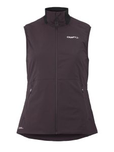 1915167-499000_ADV20Nordic20Training20Insulate20Vest20W_Front