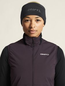 1915167-499000_ADV20Nordic20Training20Insulate20Vest20W_closeup5