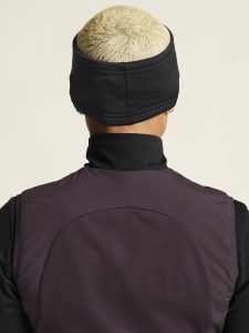 1915167-499000_ADV20Nordic20Training20Insulate20Vest20W_closeup7