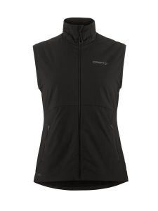 1915167-999000_ADV20Nordic20Training20Insulate20Vest20W_Front