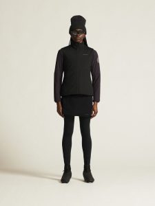 1915167-999000_ADV20Nordic20Training20Insulate20Vest20W_closeup1
