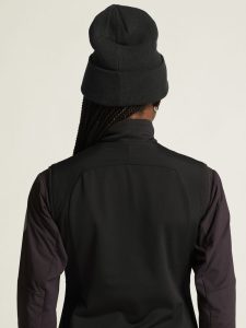 1915167-999000_ADV20Nordic20Training20Insulate20Vest20W_closeup13