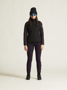 1915167-999000_ADV20Nordic20Training20Insulate20Vest20W_closeup2
