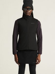 1915167-999000_ADV20Nordic20Training20Insulate20Vest20W_closeup7