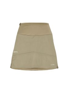 1915168-237000_ADV20Nordic20Training20Insulate20Skirt20W_Front