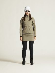 1915168-237000_ADV20Nordic20Training20Insulate20Skirt20W_closeup1