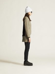 1915168-237000_ADV20Nordic20Training20Insulate20Skirt20W_closeup2