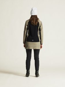 1915168-237000_ADV20Nordic20Training20Insulate20Skirt20W_closeup3