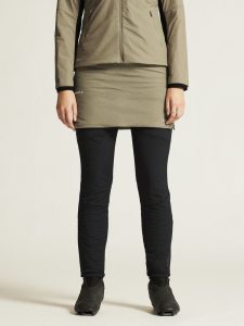 1915168-237000_ADV20Nordic20Training20Insulate20Skirt20W_closeup4