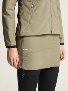 1915168-237000_ADV20Nordic20Training20Insulate20Skirt20W_closeup5