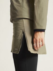 1915168-237000_ADV20Nordic20Training20Insulate20Skirt20W_closeup6