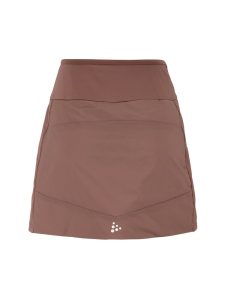 1915168-473000_ADV20Nordic20Training20Insulate20Skirt20W_Back