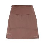 1915168-473000_ADV20Nordic20Training20Insulate20Skirt20W_Front