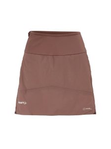 1915168-473000_ADV20Nordic20Training20Insulate20Skirt20W_Front