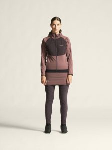 1915168-473000_ADV20Nordic20Training20Insulate20Skirt20W_closeup1