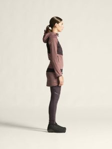 1915168-473000_ADV20Nordic20Training20Insulate20Skirt20W_closeup2