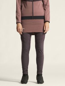 1915168-473000_ADV20Nordic20Training20Insulate20Skirt20W_closeup4