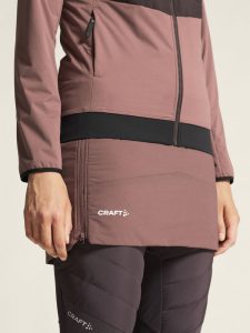 1915168-473000_ADV20Nordic20Training20Insulate20Skirt20W_closeup5