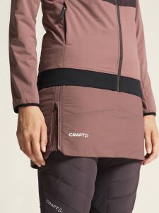 1915168-473000_ADV20Nordic20Training20Insulate20Skirt20W_closeup6