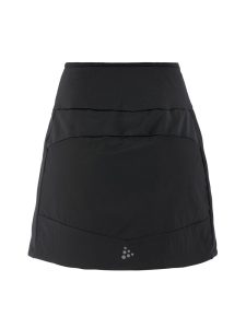 1915168-999000_ADV20Nordic20Training20Insulate20Skirt20W_Back