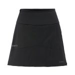 1915168-999000_ADV20Nordic20Training20Insulate20Skirt20W_Front