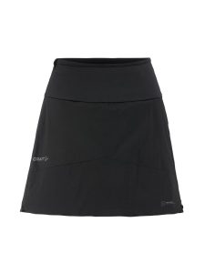 1915168-999000_ADV20Nordic20Training20Insulate20Skirt20W_Front