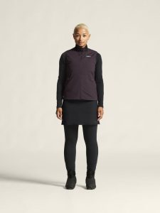1915168-999000_ADV20Nordic20Training20Insulate20Skirt20W_closeup1