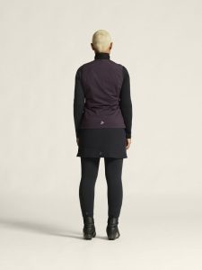 1915168-999000_ADV20Nordic20Training20Insulate20Skirt20W_closeup3