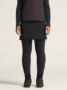 1915168-999000_ADV20Nordic20Training20Insulate20Skirt20W_closeup4