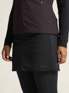 1915168-999000_ADV20Nordic20Training20Insulate20Skirt20W_closeup5