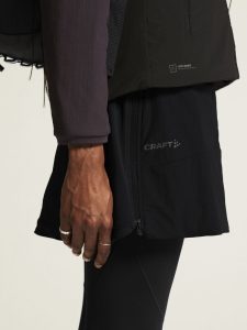 1915168-999000_ADV20Nordic20Training20Insulate20Skirt20W_closeup6