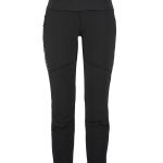 1915169-999000_ADV20Nordic20Training20Insulate20Pants20W_Front