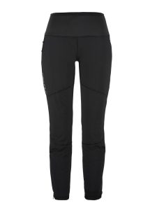 1915169-999000_ADV20Nordic20Training20Insulate20Pants20W_Front