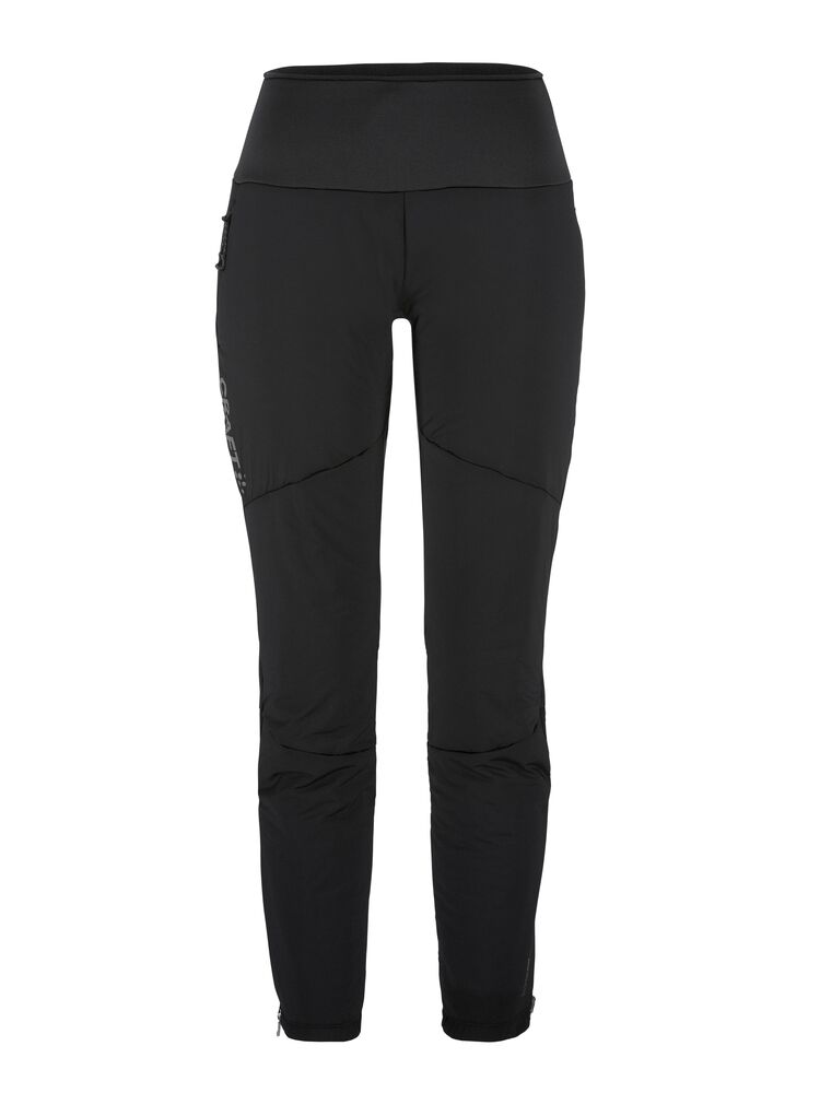 1915169-999000_ADV20Nordic20Training20Insulate20Pants20W_Front
