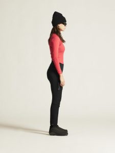 1915169-999000_ADV20Nordic20Training20Insulate20Pants20W_closeup2