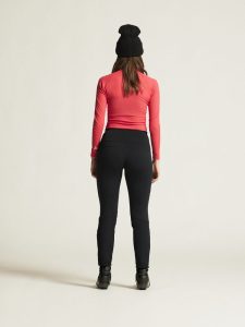 1915169-999000_ADV20Nordic20Training20Insulate20Pants20W_closeup3