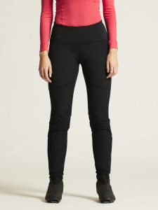 1915169-999000_ADV20Nordic20Training20Insulate20Pants20W_closeup4