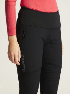 1915169-999000_ADV20Nordic20Training20Insulate20Pants20W_closeup5