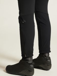 1915169-999000_ADV20Nordic20Training20Insulate20Pants20W_closeup6