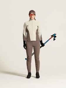 1915170-2142_Nordic20Race20Jacket20220W__closeup1
