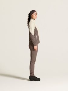 1915170-2142_Nordic20Race20Jacket20220W__closeup2