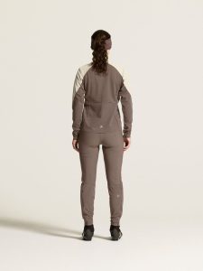 1915170-2142_Nordic20Race20Jacket20220W__closeup3