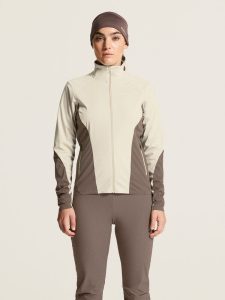 1915170-2142_Nordic20Race20Jacket20220W__closeup4
